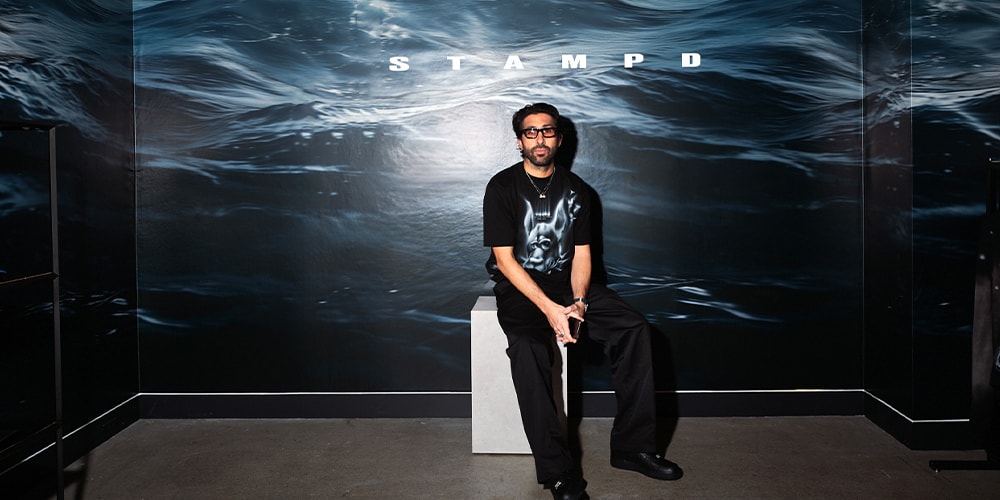 stampd-chrisstamp-interview-tw 