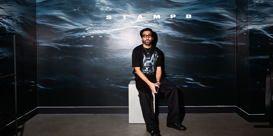 stampd-chrisstamp-interview-tw 