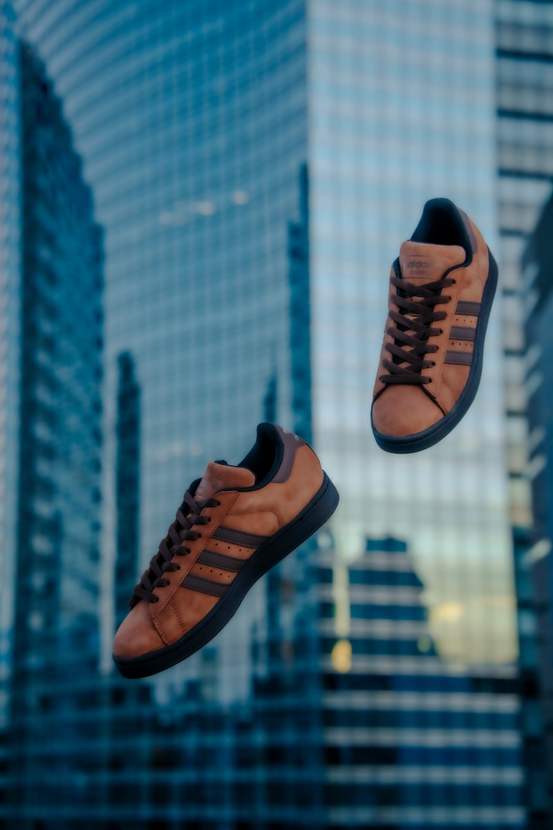 アディダスオリジナルスよりヌバックレザーを用いた新作ヌバックパックが登場 abc mart exclusive adidas originals nubuck pack release info