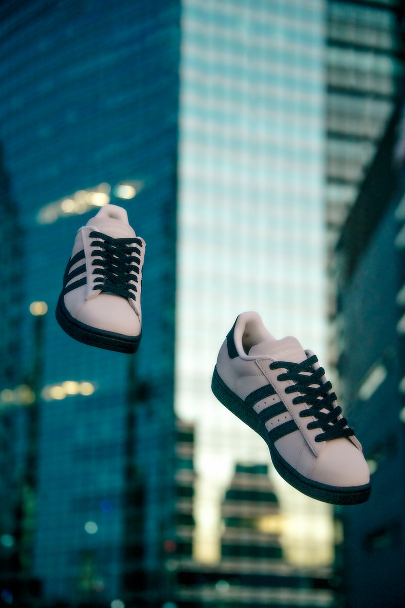 アディダスオリジナルスよりヌバックレザーを用いた新作ヌバックパックが登場 abc mart exclusive adidas originals nubuck pack release info