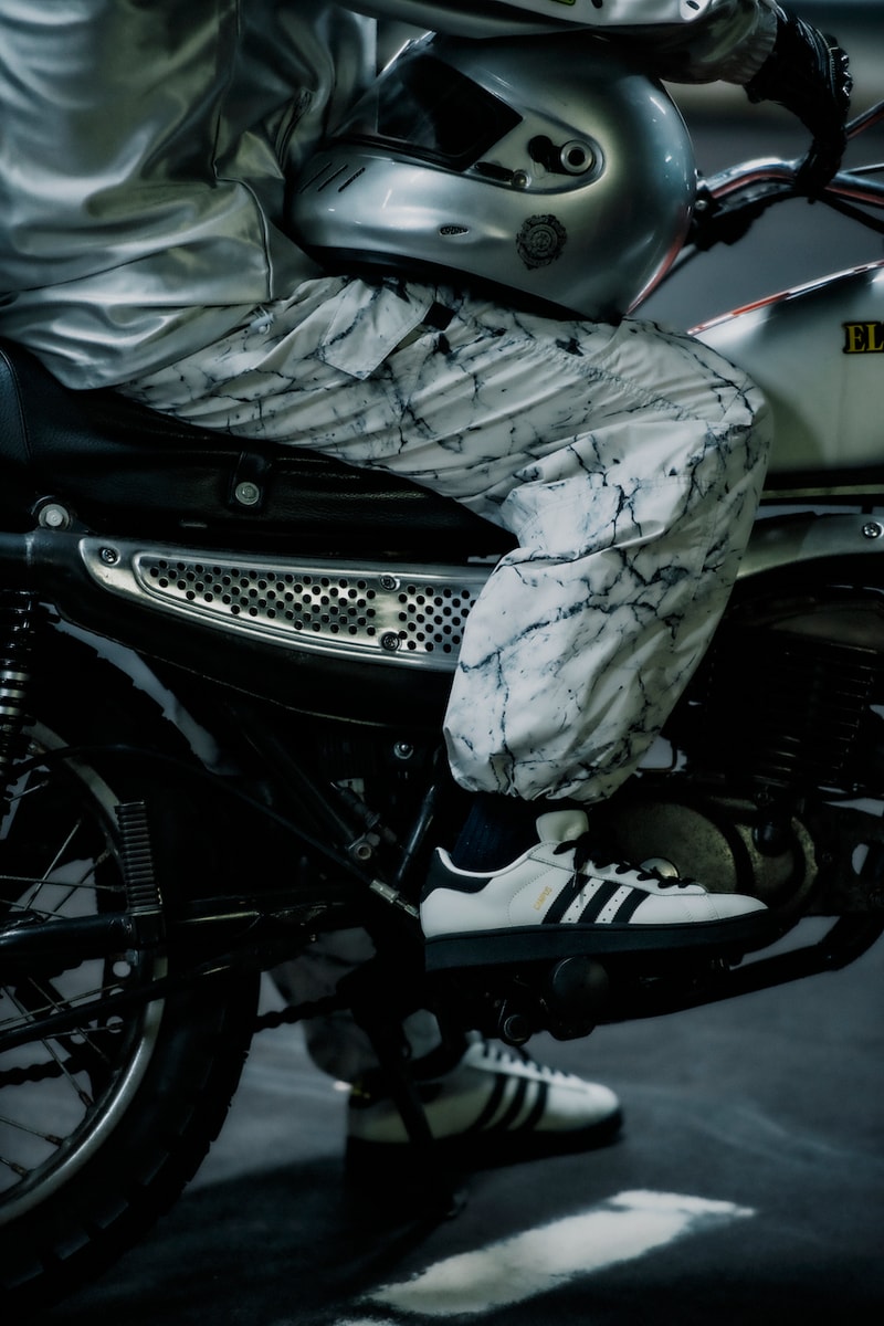 アディダスオリジナルスよりヌバックレザーを用いた新作ヌバックパックが登場 abc mart exclusive adidas originals nubuck pack release info