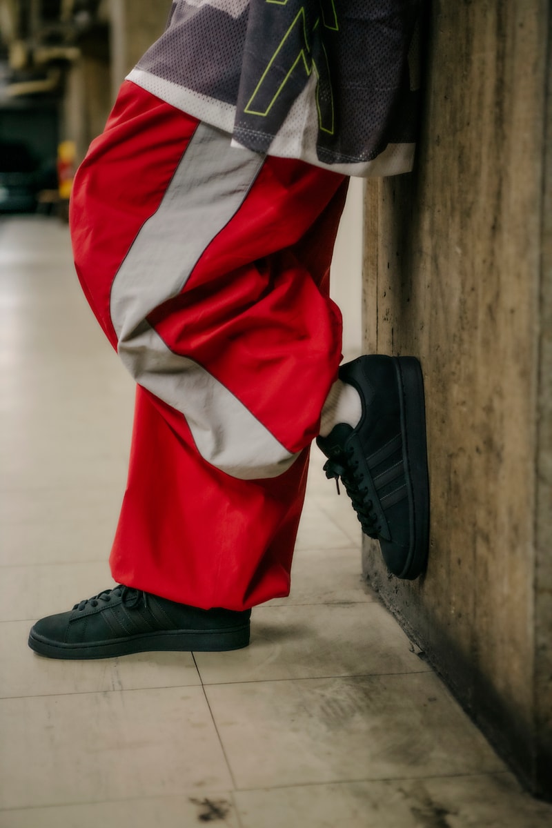 アディダスオリジナルスよりヌバックレザーを用いた新作ヌバックパックが登場 abc mart exclusive adidas originals nubuck pack release info