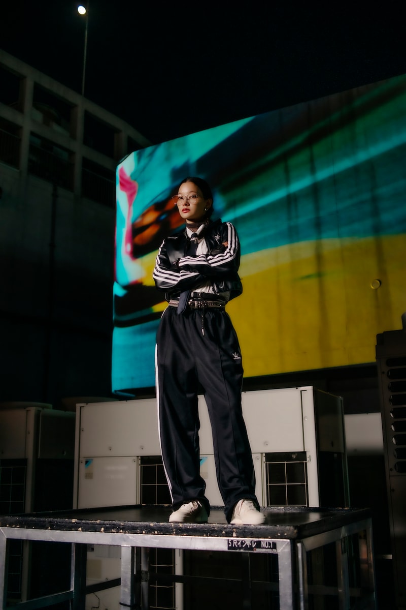 アディダスオリジナルスよりヌバックレザーを用いた新作ヌバックパックが登場 abc mart exclusive adidas originals nubuck pack release info