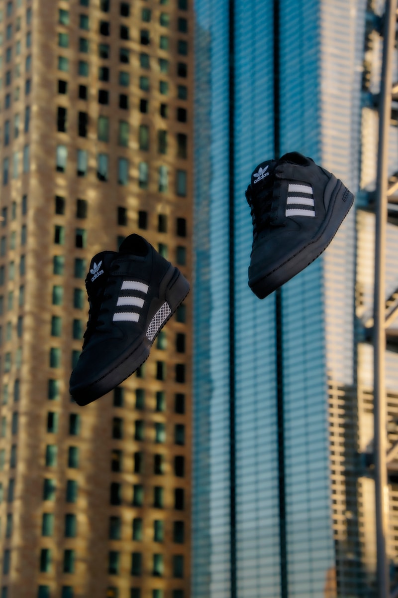 アディダスオリジナルスよりヌバックレザーを用いた新作ヌバックパックが登場 abc mart exclusive adidas originals nubuck pack release info