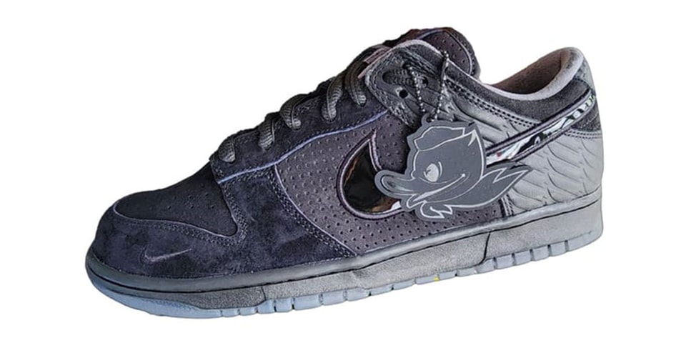nike-dunk-low-what-the-duck- 