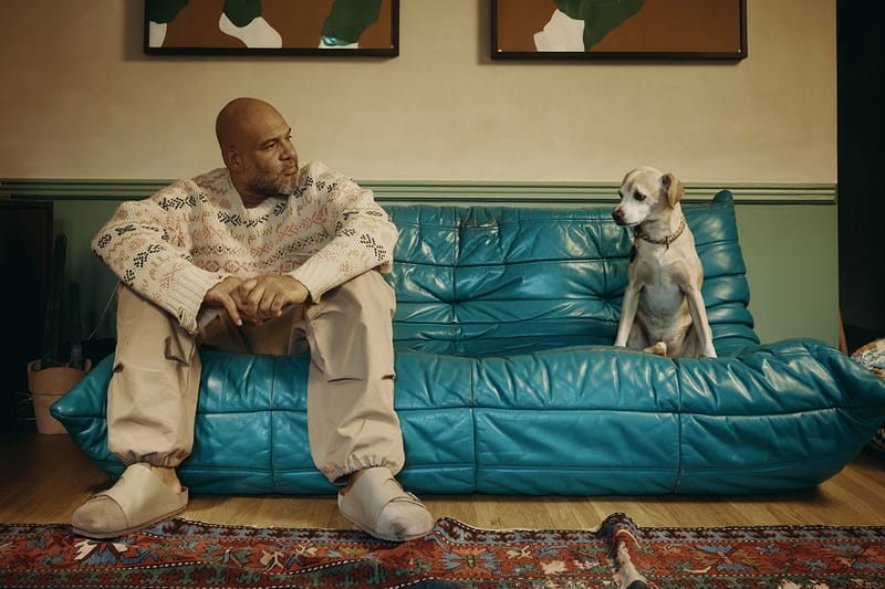 BIRKENSTOCK と UNION より新型コラボモデル BIMSHIRE が発売