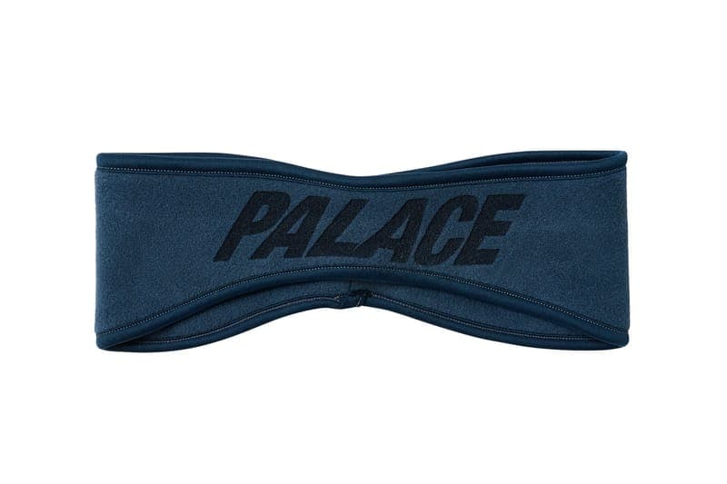 パレス スケートボード2024年冬コレクション発売アイテム一覧 - Week 6 Everything Dropping at Palace This Week