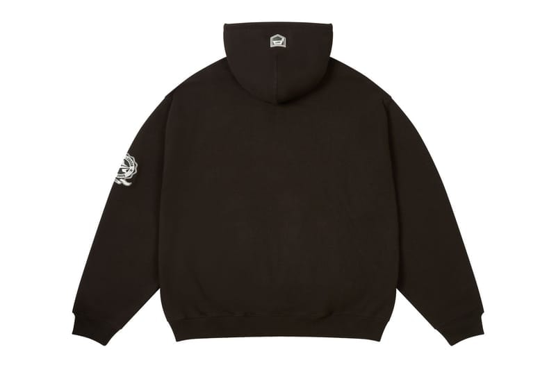 パレス スケートボード2024年冬コレクション発売アイテム一覧 - Week 6 Everything Dropping at Palace This Week