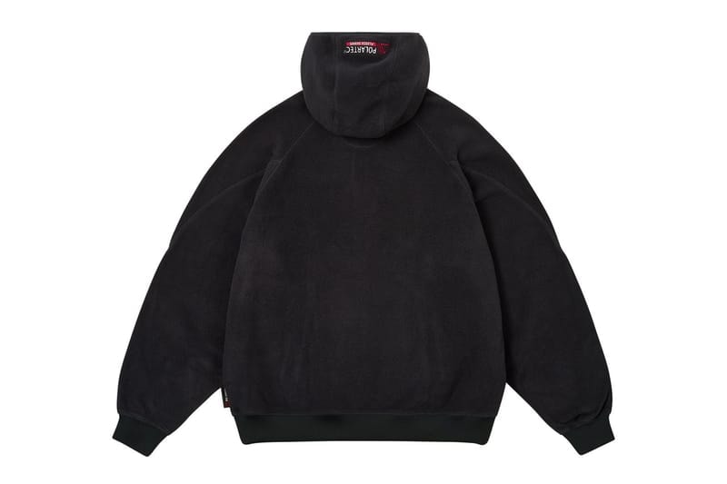 パレス スケートボード2024年冬コレクション発売アイテム一覧 - Week 6 Everything Dropping at Palace This Week
