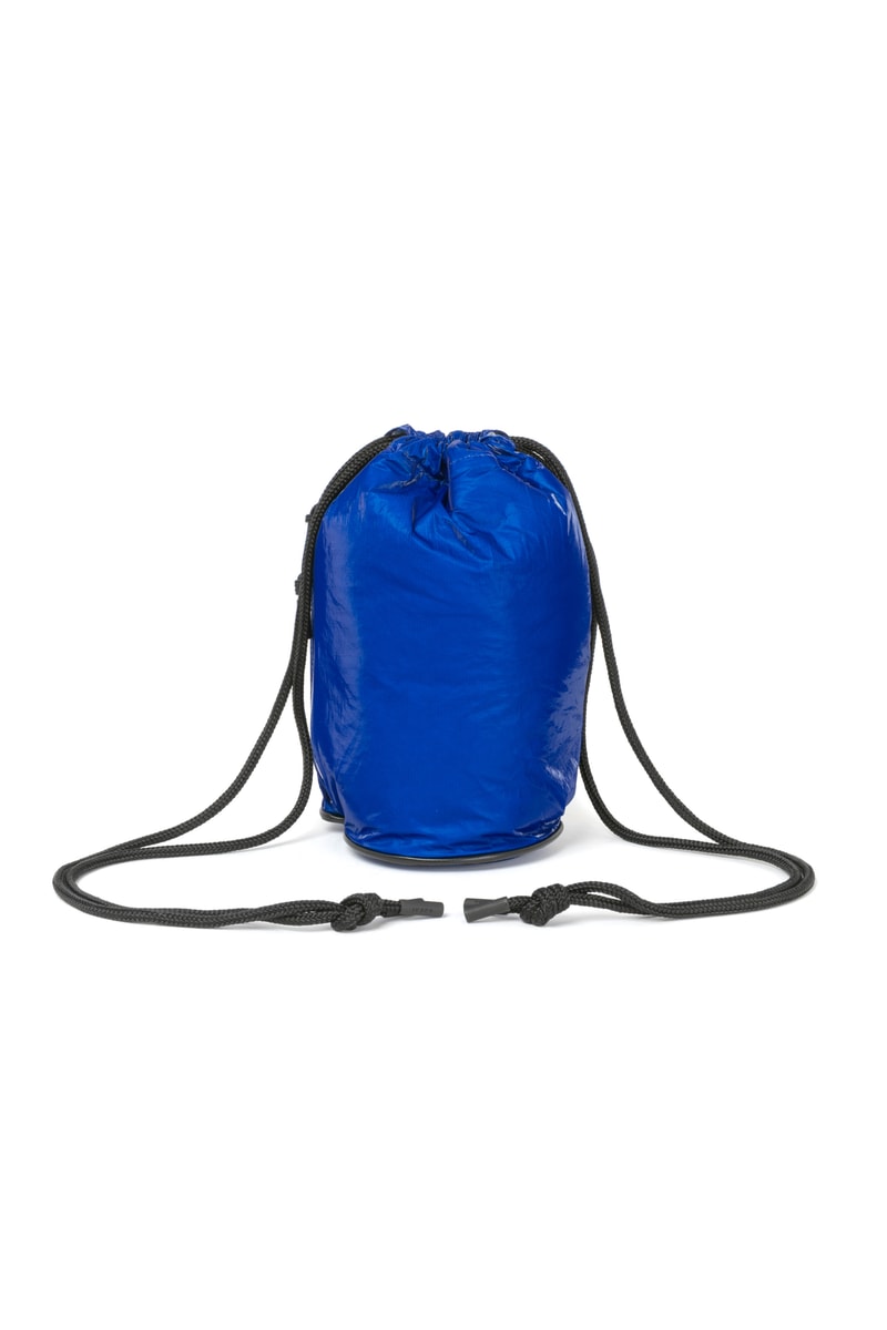 サカイ2024年のホリデーコレクションが到着 sacai 2024 holiday collection release info