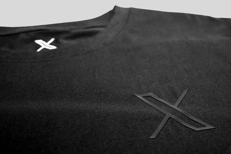 X（旧：ツィッター）が公式オンラインストアをオープン X （ex. Twitter）official online store open info