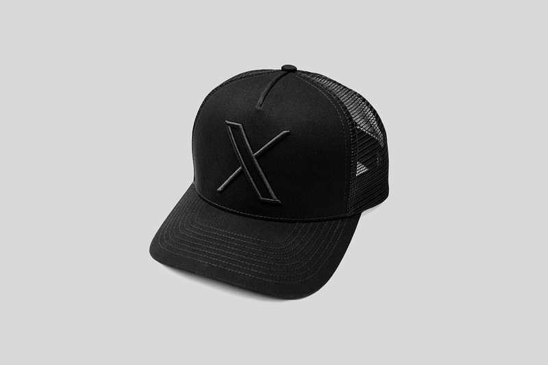 X（旧：ツィッター）が公式オンラインストアをオープン X （ex. Twitter）official online store open info