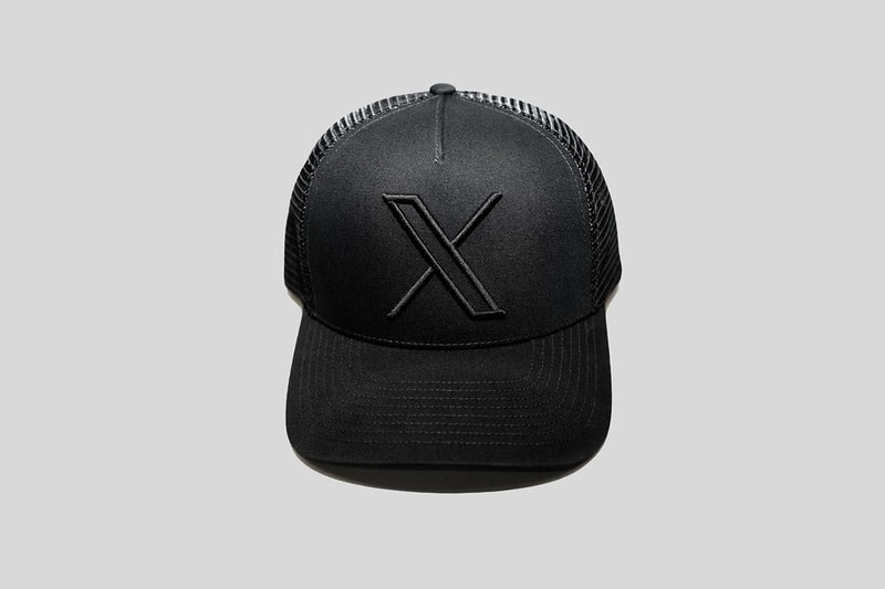 X（旧：ツィッター）が公式オンラインストアをオープン X （ex. Twitter）official online store open info
