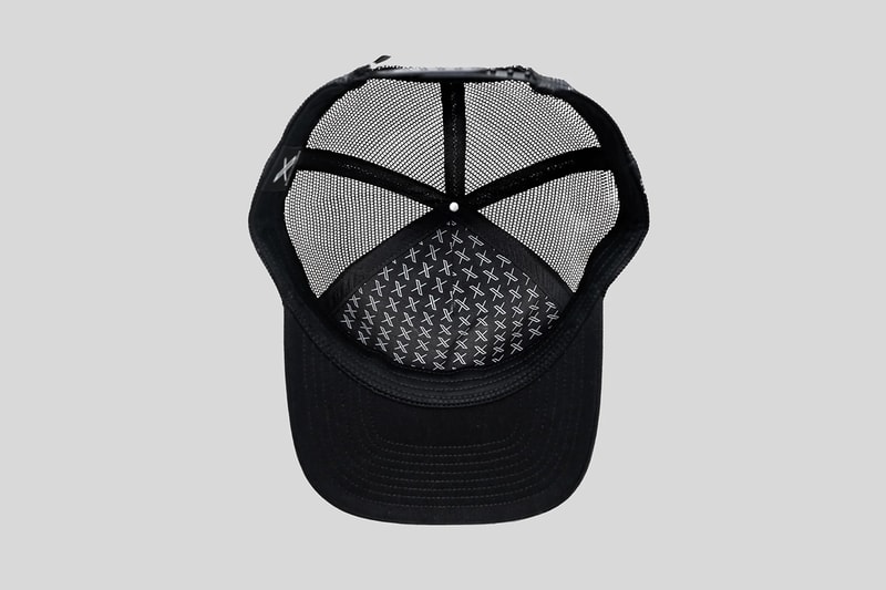 X（旧：ツィッター）が公式オンラインストアをオープン X （ex. Twitter）official online store open info