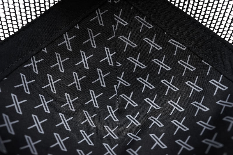 X（旧：ツィッター）が公式オンラインストアをオープン X （ex. Twitter）official online store open info