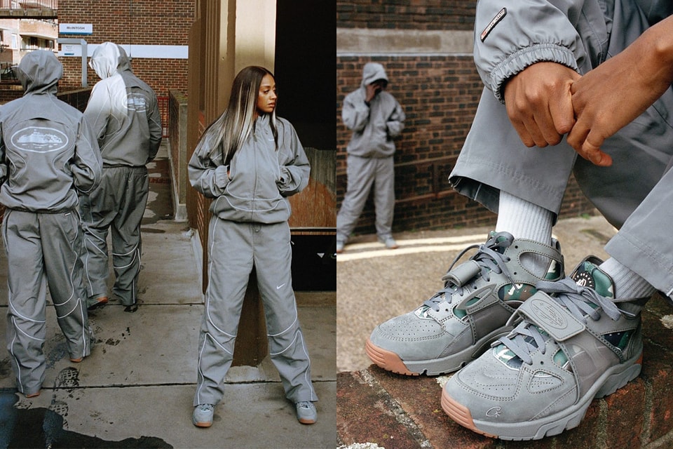 corteiz-nike-air-trainer-  