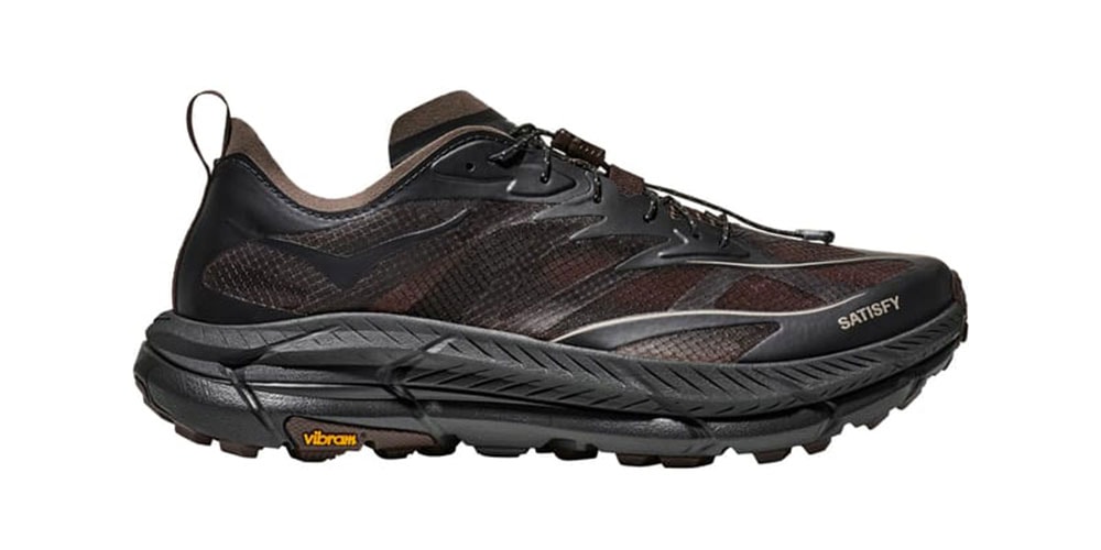satisfy-hoka-mafate-speed-4- 