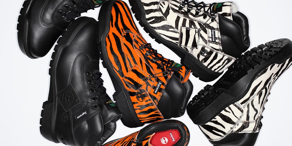 supreme-timberland-field-boots 