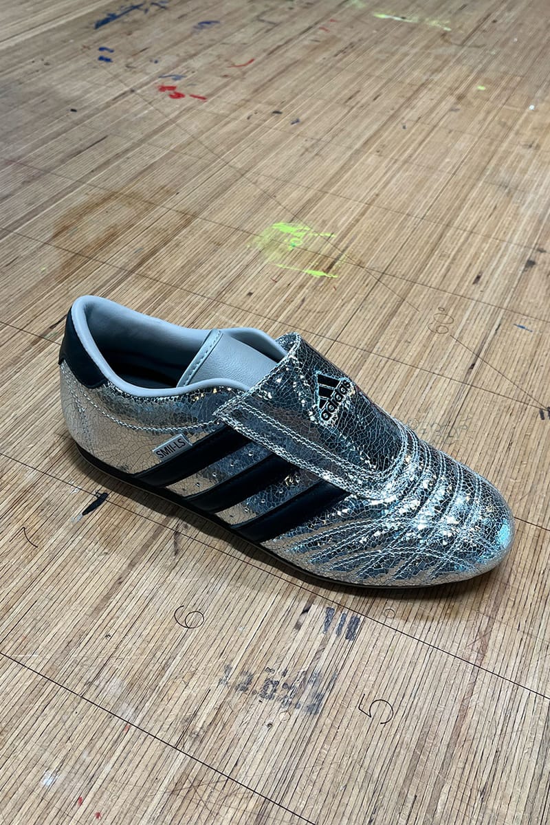 ADIDAS ORIGINALS HERZOGENAURACH⁄アディダス オリジナルス ヘルツォー