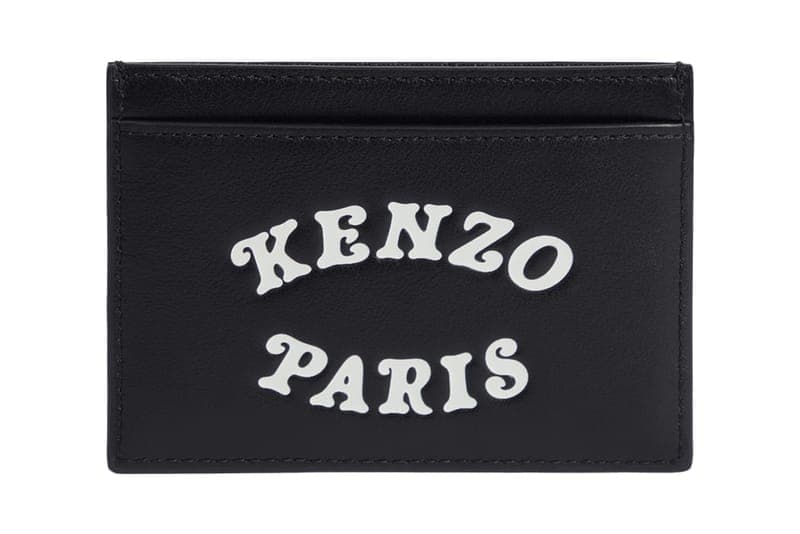 ケンゾーがヴェルディとのコラボコレクション “KENZO VERDY MARKET”を2024年ホリデーシーズンにローンチ NIGO KENZO VERDY MARKET