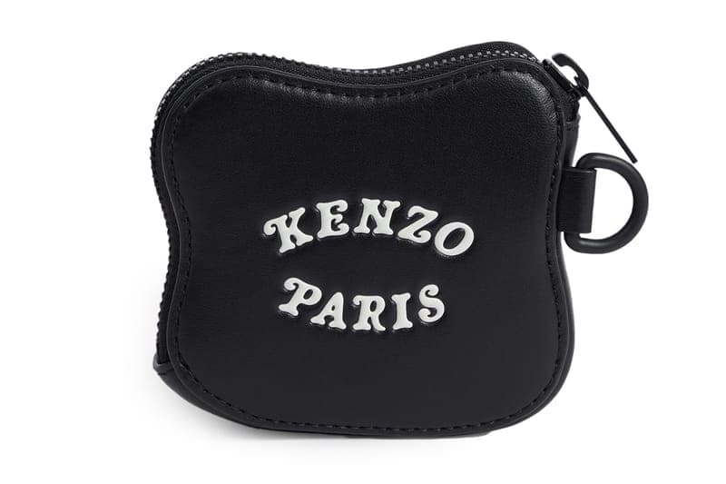 ケンゾーがヴェルディとのコラボコレクション “KENZO VERDY MARKET”を2024年ホリデーシーズンにローンチ NIGO KENZO VERDY MARKET