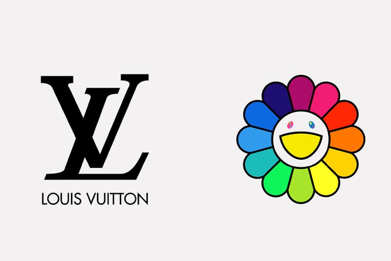 ルイ・ヴィトン x 村上隆 コラボコレクションが2025年に発売との噂 Louis Vuitton x  Takashi Murakami collaboration 2025 rumor Pharrell Williams