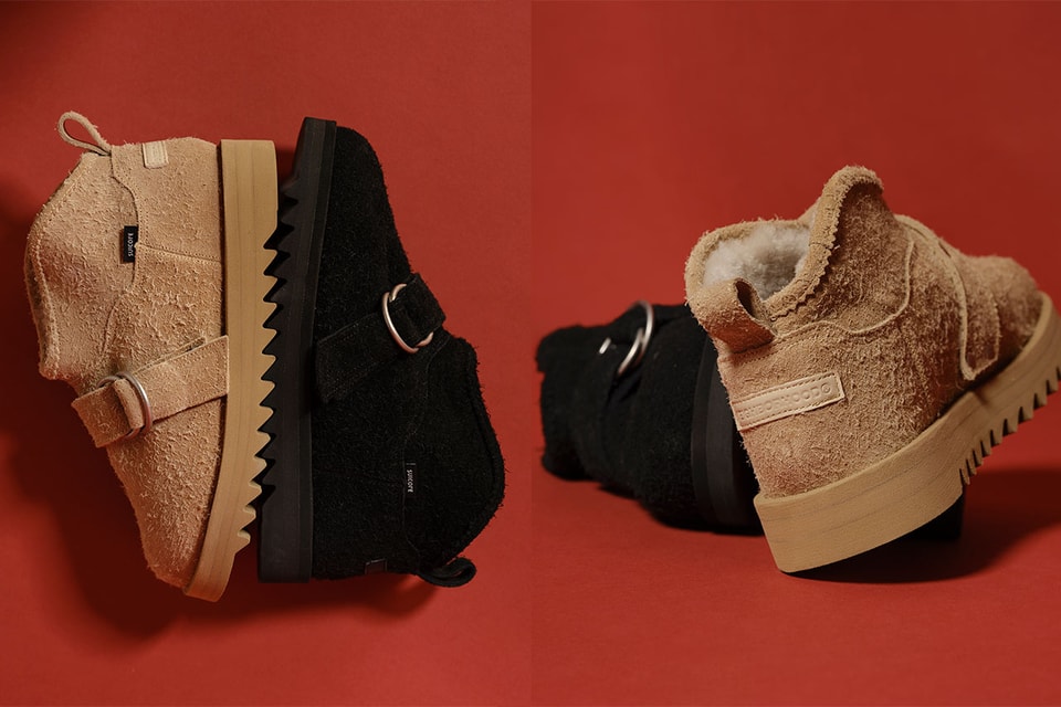 Neighborhood ネイバーフッド Winny Red 初期（LUKER BY NEIGHBORHOOD 