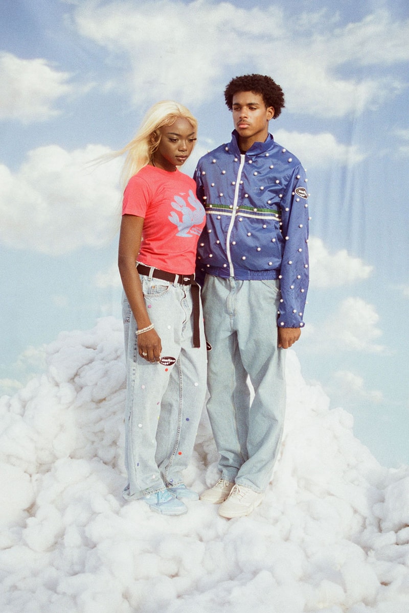 ニューバランス x ジェイデンスミス ミスフィッツレップ 0.01に新色アップインクラウドが登場 new balance jaden smith msftsrep 0.01 up in the clouds release info