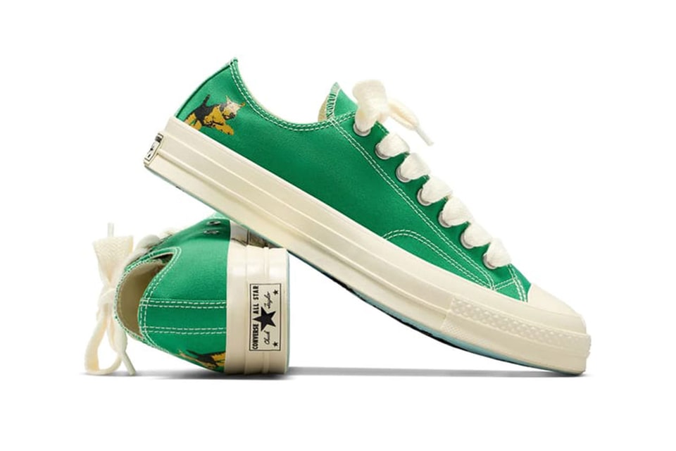 tyler-the-creator-golf-le- 