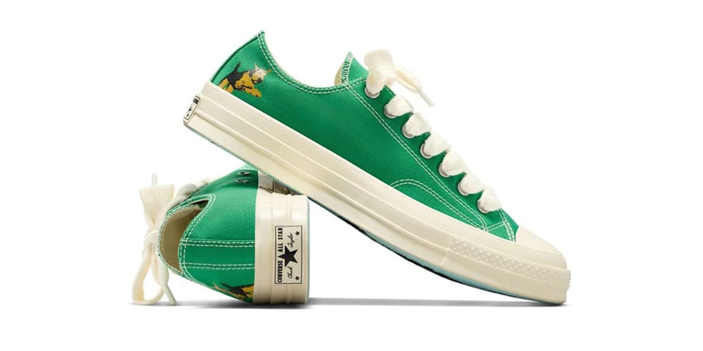 tyler-the-creator-golf-le- 