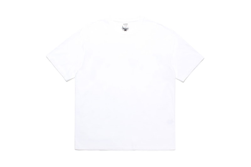 ワコ マリアxウルフズヘッドより2024年秋冬シーズンのコラボアイテムが登場 wacko maria wolfs head collab item 2024 fall winter release info