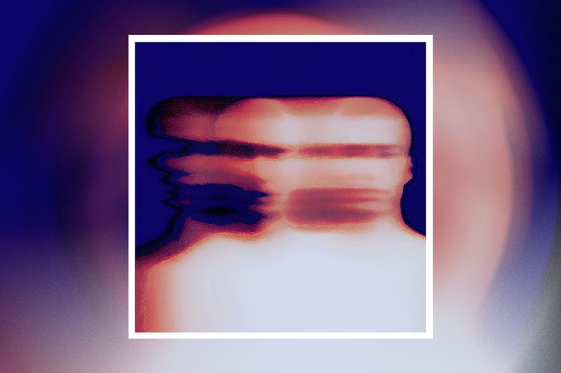 世界が注目するシンガーソングライター mikah が待望の 2nd EP『PRETTY LIES』を発表