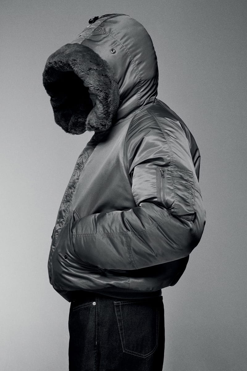 パレス スケートボード 2024年ホリデーコレクション Palace Holiday 2024 Lookbook Preview