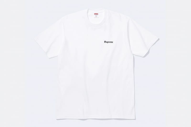 シュプリームがアメリカ人イラストレーター フランク・フラゼッタとのコラボコレクションを発表 Supreme x Frank Frazetta Fall 2024 Collaboration 1970s warrior women warlocks beasts kingdoms ec comics titles buck rogers covers carter of mars 