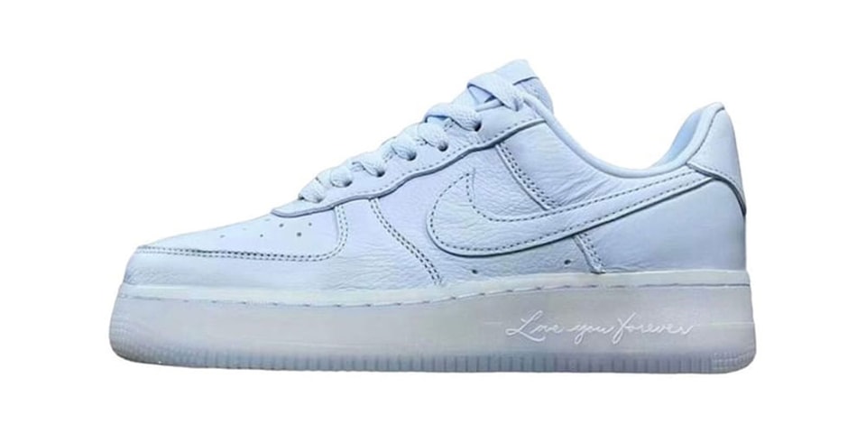 nocta-nike-air-force-1-low-  