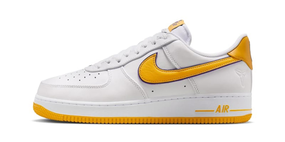 kobe-bryant-nike-air-force-1- 