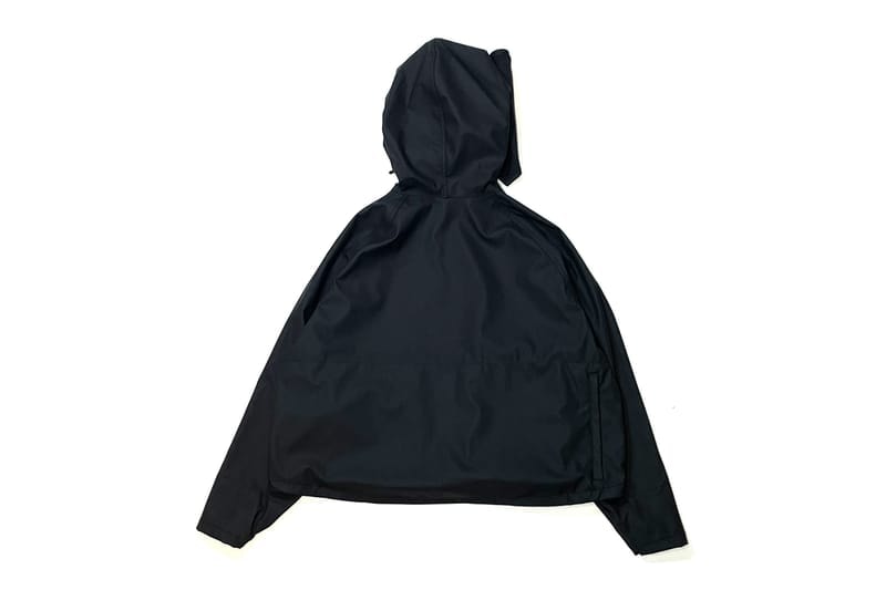 マウンテンリサーチがアフィックス・ワークスとのコラボレーションを発表 Mountain Research AFFXWRKS Collab Item Release Info
