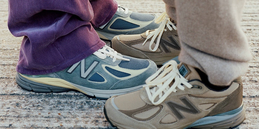 auralee-new-balance-made-in- 