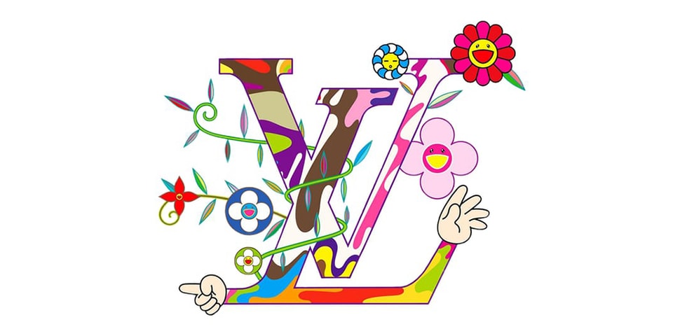 lvm-tw.jpg?w=960&cbr=1&q=90& 