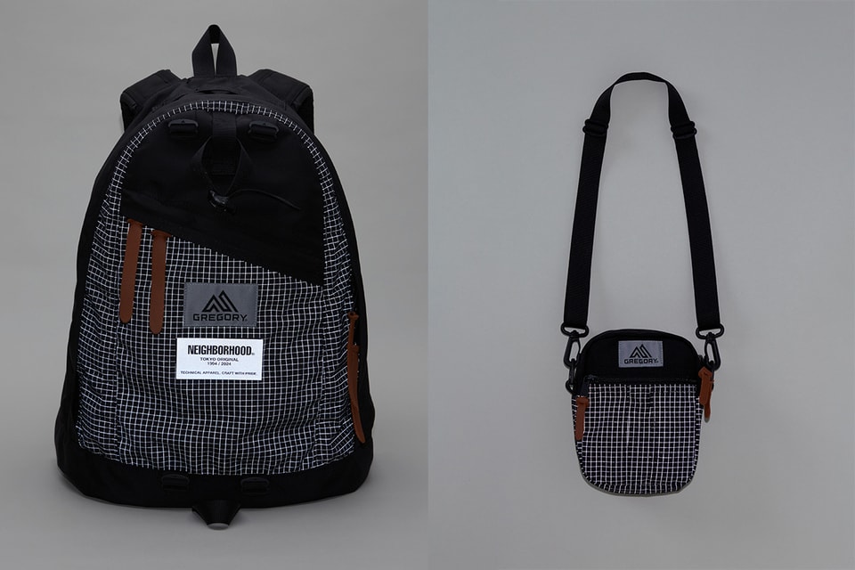 neighborhood-gregory-collab- 