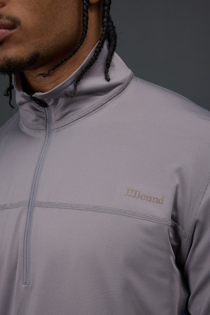 デサント オルテラインxジョウンドのコラボアイテムの全貌が解禁 descente allterrain jjjjound collb item release info