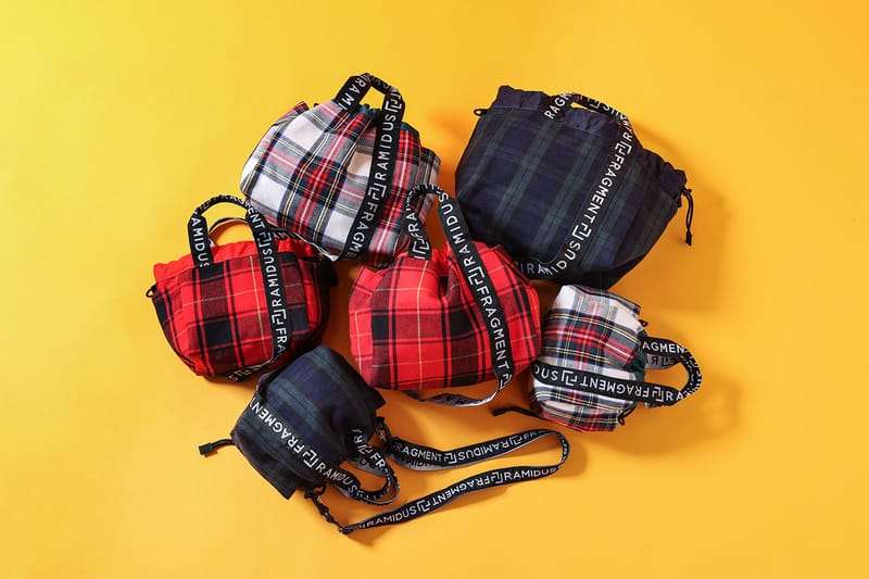 希少 藤原ヒロシ着 17年AW SOPH.NET BIKER SKINNY パンツ uniform experiment FCRB シャツ キャップ デニム Tシャツ FRAGMENT 19年 SS 今期 SOPH.20周年特別企画 ［ソフ］が生んだニュースタンダード | EVERMADE