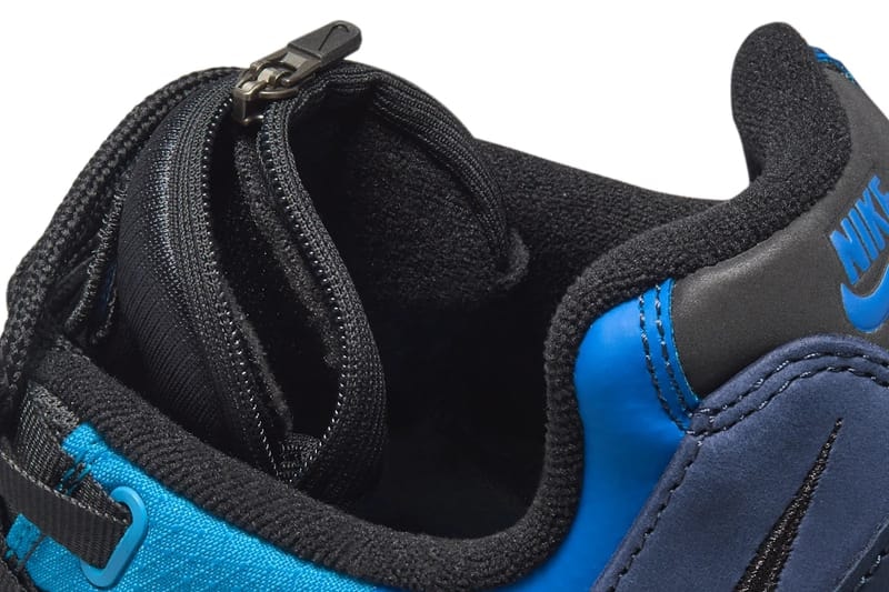 スタッシュ x ナイキ エアマックス 95 & エアフォース 1 ローの国内発売情報が解禁 Stash x Nike Air Max 95 & Air Force 1 Low release info