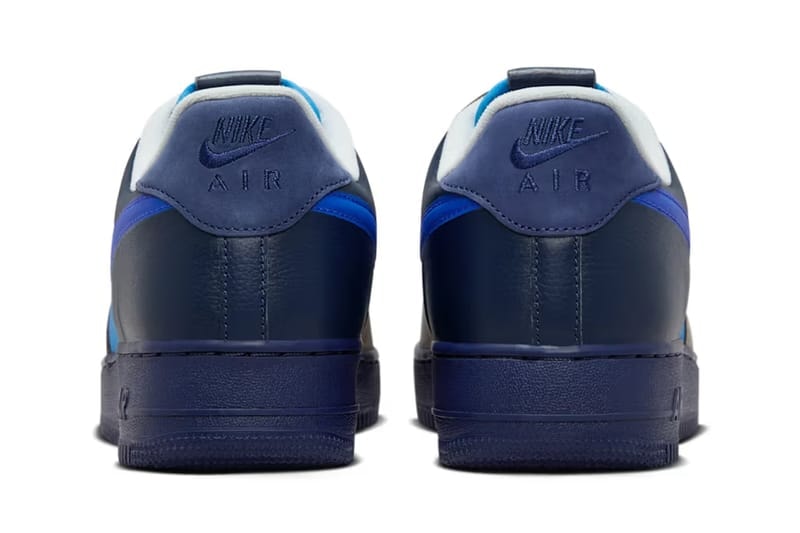 スタッシュ x ナイキ エアマックス 95 & エアフォース 1 ローの国内発売情報が解禁 Stash x Nike Air Max 95 & Air Force 1 Low release info