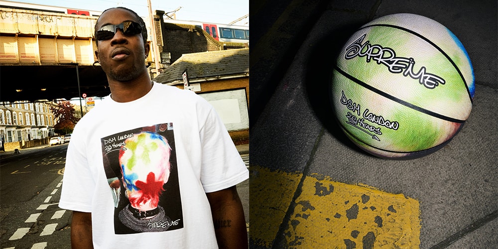 supreme-dover-street-market- 