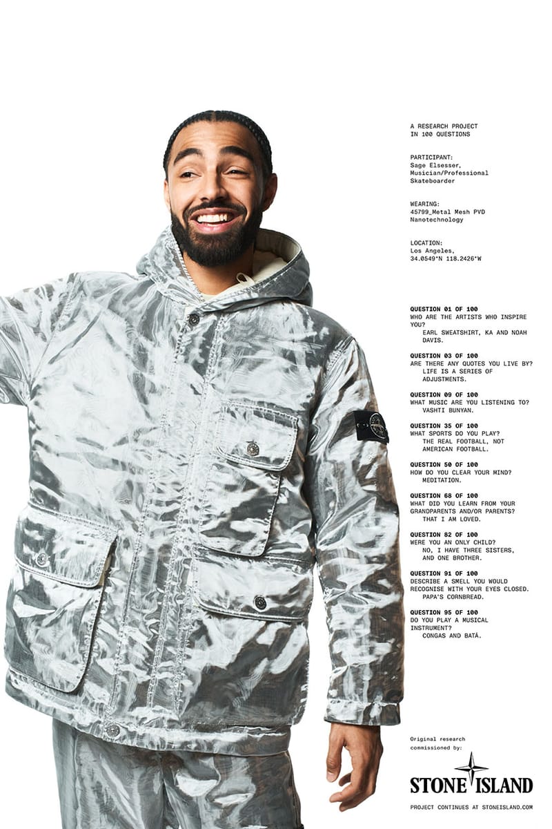 ◇最終値下げ!!! STONE ISLAND ダウンジャケット ガーメントダイ 中古 