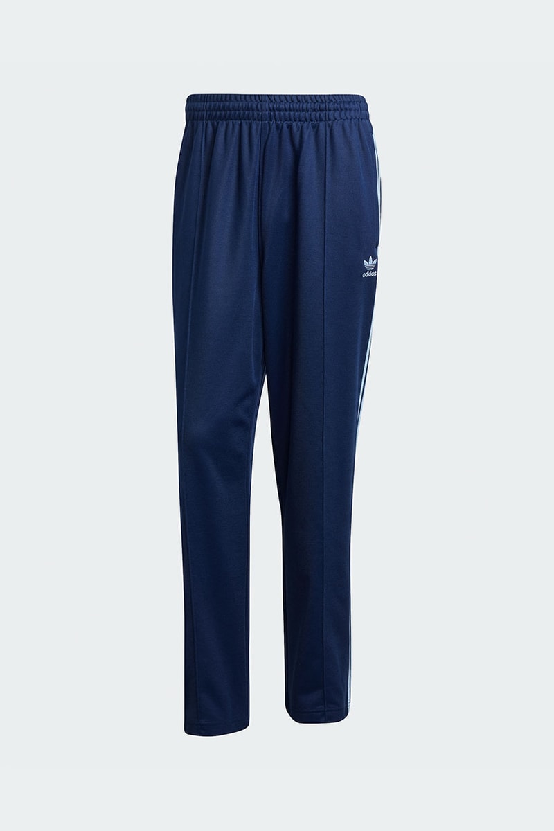 アディダスオリジナルスより2025年春夏コレクションが発売 adidas originals 2025 spring summer collection release info
