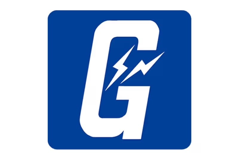 fragment design が『機動戦士ガンダム』45周年を記念したコラボレーションを予告