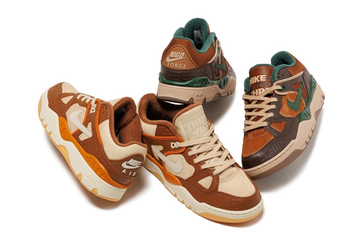 2024年の BEST スニーカー 10 選 Nike, adidas Originals, Puma, Jordan Brand, New Balance, Nigo, Junya Watanabe MAN, Air Jordan 4, Kiko Kostadinov, Travis Scott, Air Jordan 3, Wales Bonner, Nigel Sylvester, ADIDAS ORIGINALS SAMBA, CACTUS JACK, ON, ASICS SportStyle, Cecilie Bahnsen, HOKA, POST ARCHIVE FACTION (PAF), Nike Air Force 3, On Cloudmonster 2, New Balance 1906L, NIKE AIR MAX PLUS TIEMPO, Air Jordan 4 RM, ASICS GEL-QUANTUM ZIENTZIA, ASICS GEL-TERRAIN, Nike Air Force 3 Low, HOKA TOR SUMMIT, PUMA Speedcat OG,