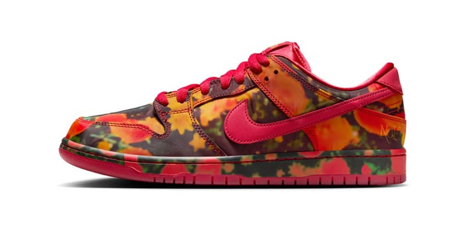 the-wizard-of-oz-nike-sb-dunk- 